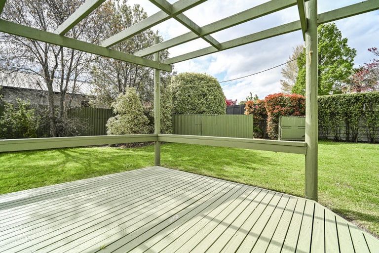 Photo of property in 1264 Louie Street, Parkvale, Hastings, 4122