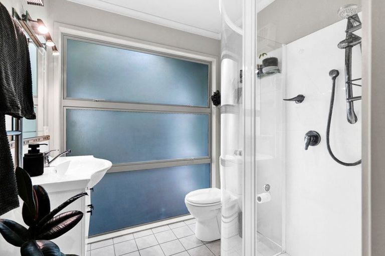 Photo of property in 3b Sunset Street, Bell Block, New Plymouth, 4312