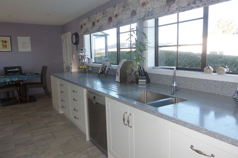 Photo of property in 285a King Street, Temuka, 7920