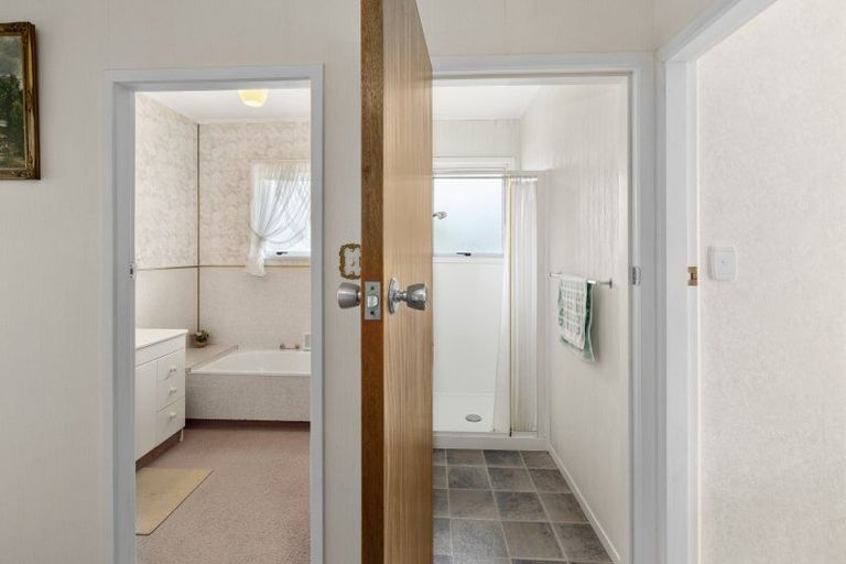 Photo of property in 9 Osborne Avenue, Morrinsville, 3300