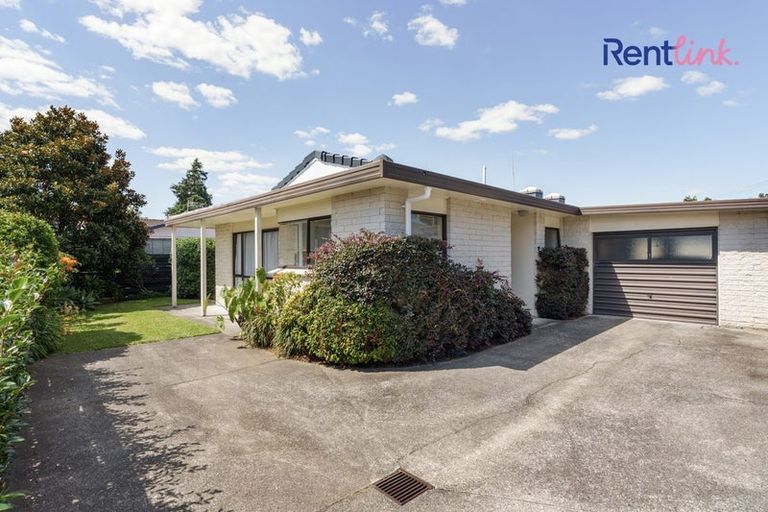 Photo of property in 121b Seventeenth Avenue, Tauranga South, Tauranga, 3112