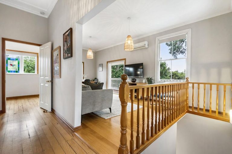 Photo of property in 30 Park Avenue, Birkenhead, Auckland, 0626