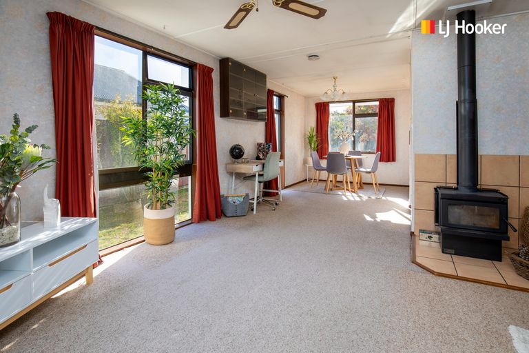 Photo of property in 5 Parcell Court, Cromwell, 9310