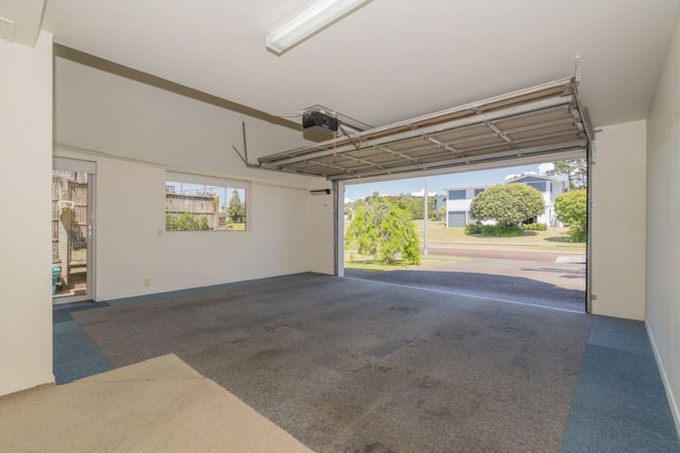 Photo of property in 10 Brodie Lane, Pauanui, Hikuai, 3579