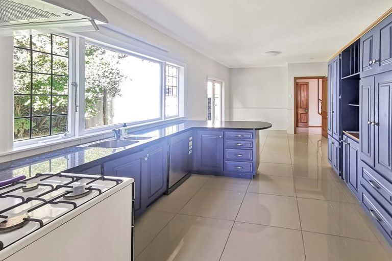 Photo of property in 12 Cornwall Street, Hutt Central, Lower Hutt, 5010