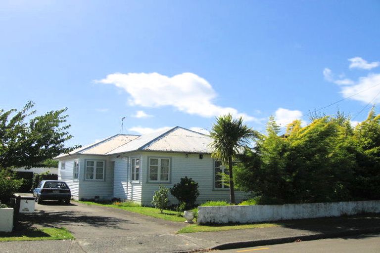 Photo of property in 9 Fortune Lane, Trentham, Upper Hutt, 5018