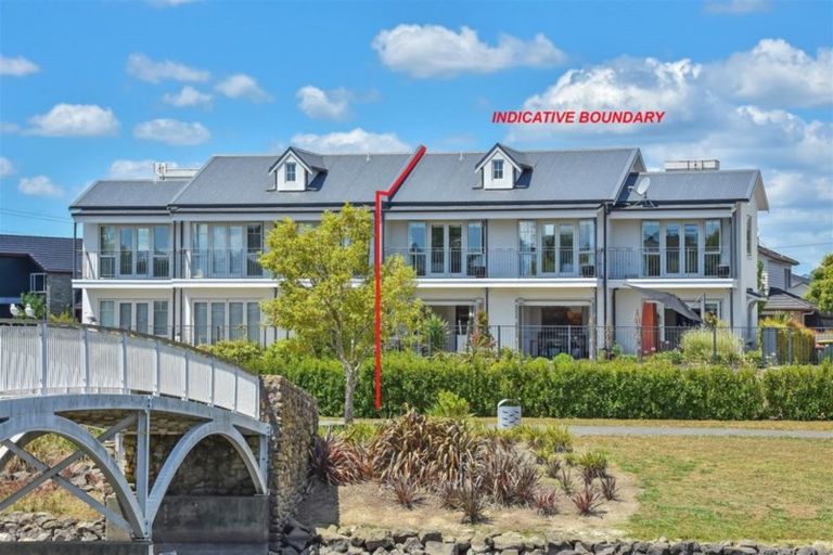 Photo of property in 13 Lake Drive, Karaka, Papakura, 2113