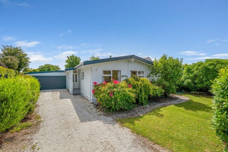 Photo of property in 14 Brook Street, Springlands, Blenheim, 7201