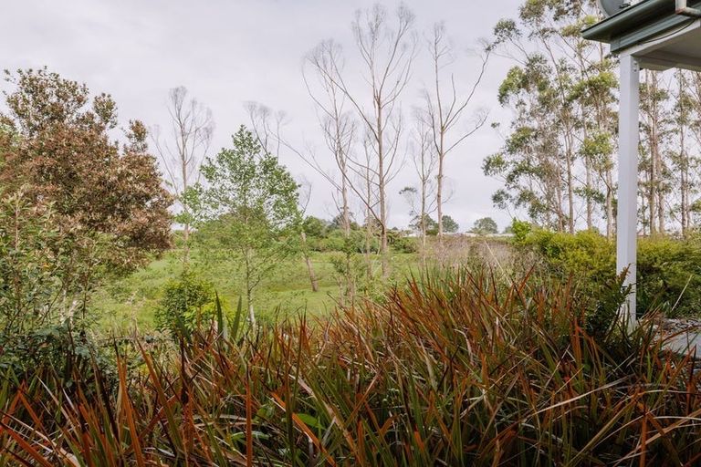 Photo of property in 230 Kaniere Road, Kaniere, Hokitika, 7811