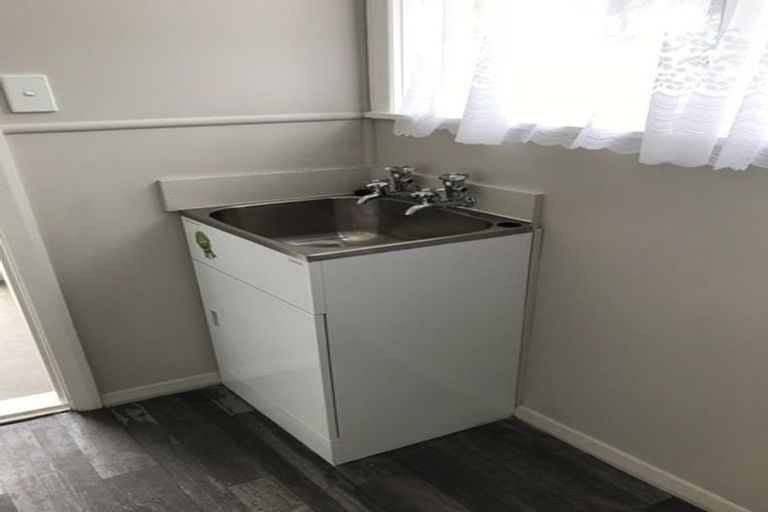 Photo of property in 61 Sefton Crescent, Chartwell, Hamilton, 3210