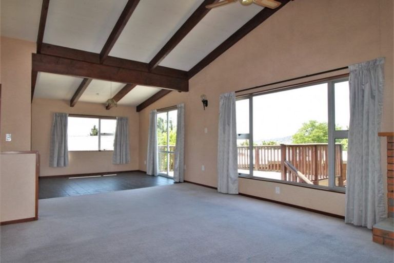 Photo of property in 60 Aronui Road, Bridge Hill, Alexandra, 9320