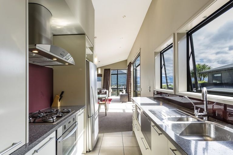 Photo of property in 13b Mataraki Place, Wanaka, 9305