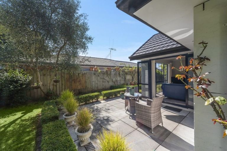 Photo of property in 36 Haswell Place, Huntington, Hamilton, 3210