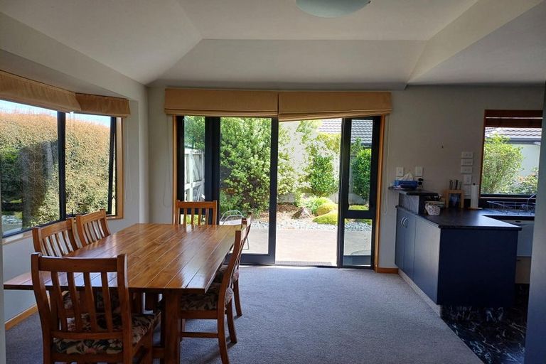 Photo of property in 4 Bella Grove Way, The Wood, Nelson, 7010