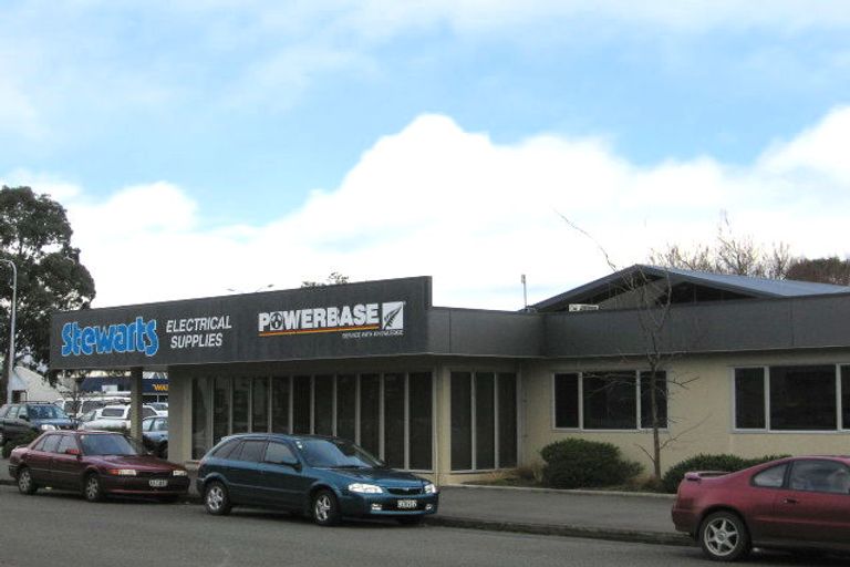 Photo of property in 52 Lombard Street, Palmerston North, 4410