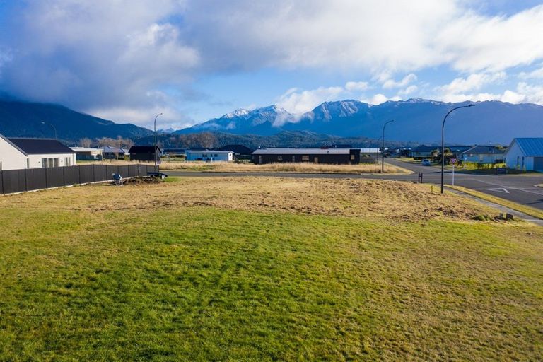 Photo of property in 11 Asher Avenue, Te Anau, 9600