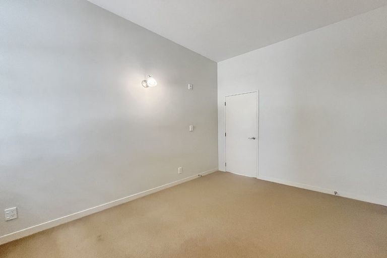 Photo of property in 12/30 Hanson Street, Mount Cook, Wellington, 6021