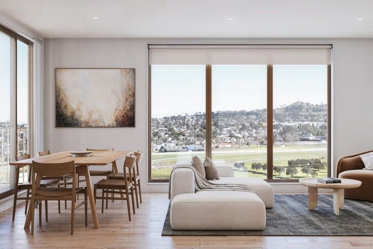 Photo of property in 79 Ladies Mile, Manly, Whangaparaoa, 0930