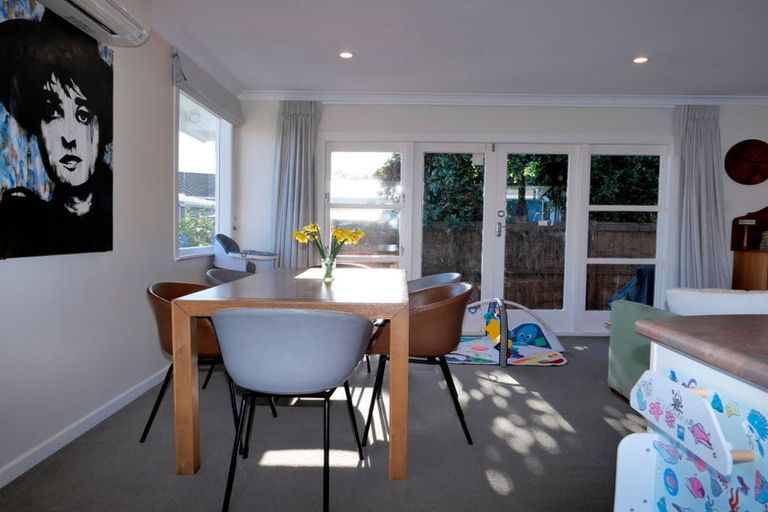 Photo of property in 23b Warrimoo Street, Paraparaumu, 5032