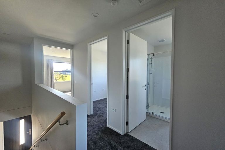 Photo of property in 34 Lady Isaac Drive, Rolleston, 7615