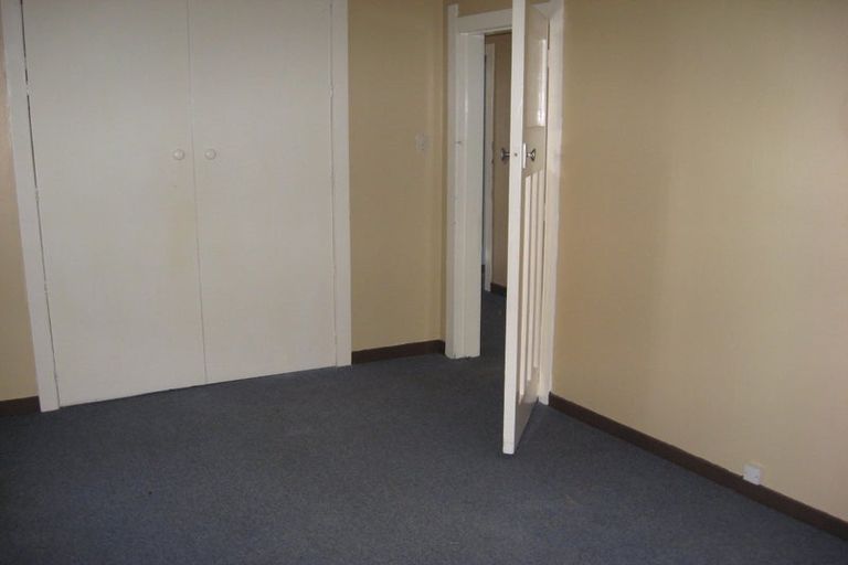 Photo of property in 10 Buckingham Street, Melrose, Wellington, 6023