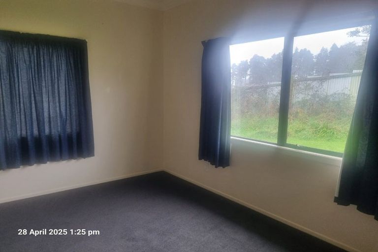 Photo of property in 83 Tarena Street, Mamaku, 3020