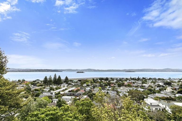 Photo of property in 15 Karaka Street, Eastbourne, Lower Hutt, 5013