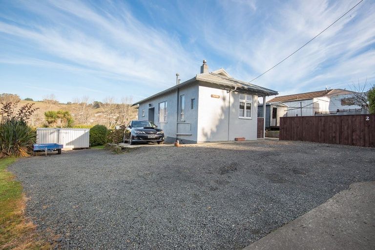 Photo of property in 2 John Street, Abbotsford, Dunedin, 9018