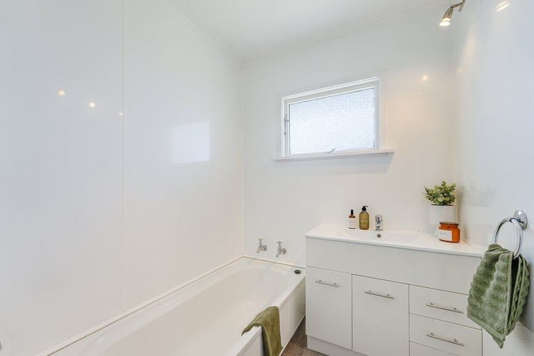 Photo of property in 46 Surrey Road, Richmond, 7020