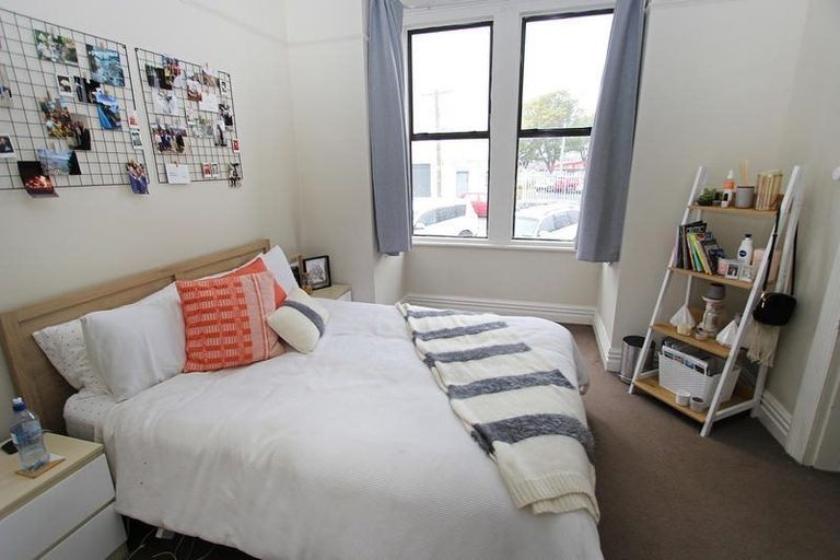 Photo of property in 86 Harrow Street, North Dunedin, Dunedin, 9016