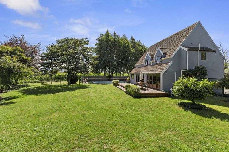 Photo of property in 4764 State Highway 27, Tatuanui, Morrinsville, 3374