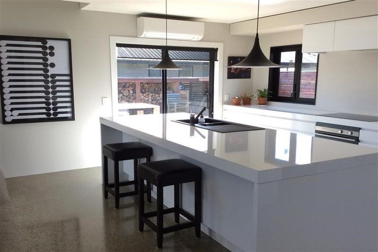 Photo of property in 66 Frye Crescent, Albert Town, Wanaka, 9305