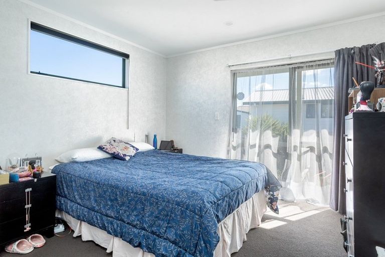 Photo of property in 10 Jessica Court, Dinsdale, Hamilton, 3204