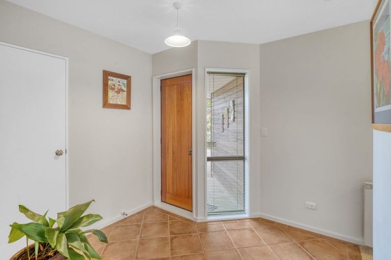 Photo of property in 2/47 Laing Crescent, Heathcote Valley, Christchurch, 8022