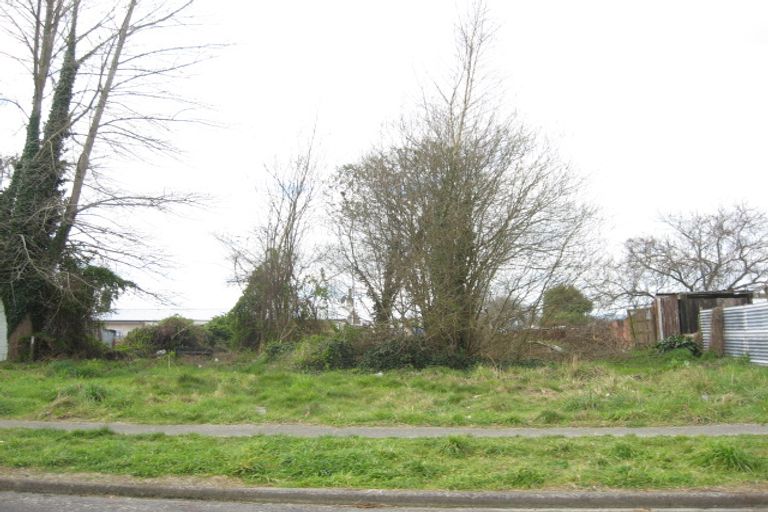 Photo of property in 3 Matai Street, Murupara, 3025