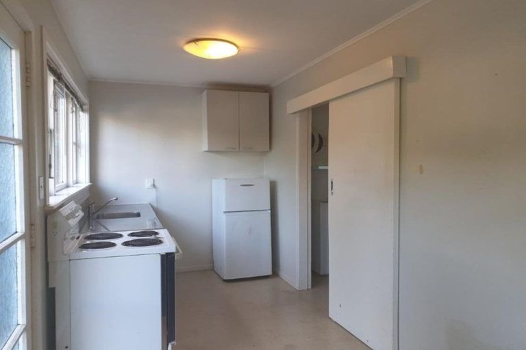 Photo of property in 45 Adams Terrace, Aro Valley, Wellington, 6021