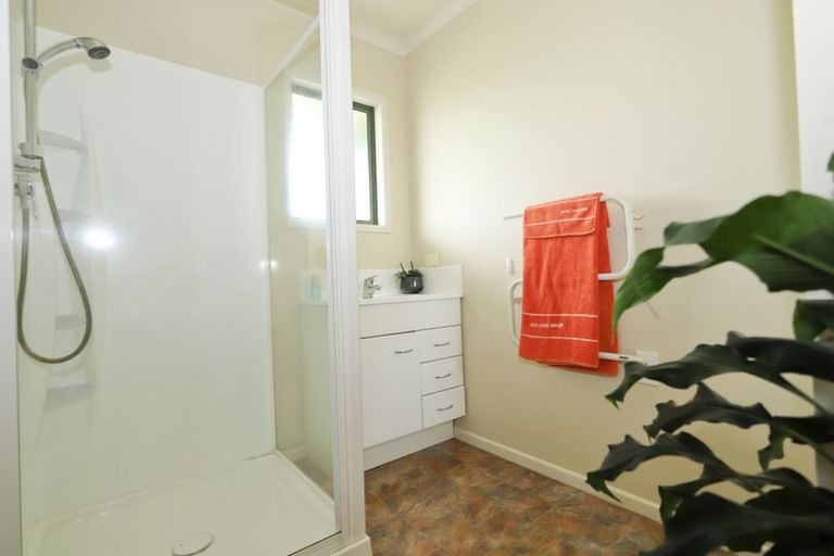 Photo of property in 13 Tasman Street, Opunake, 4616