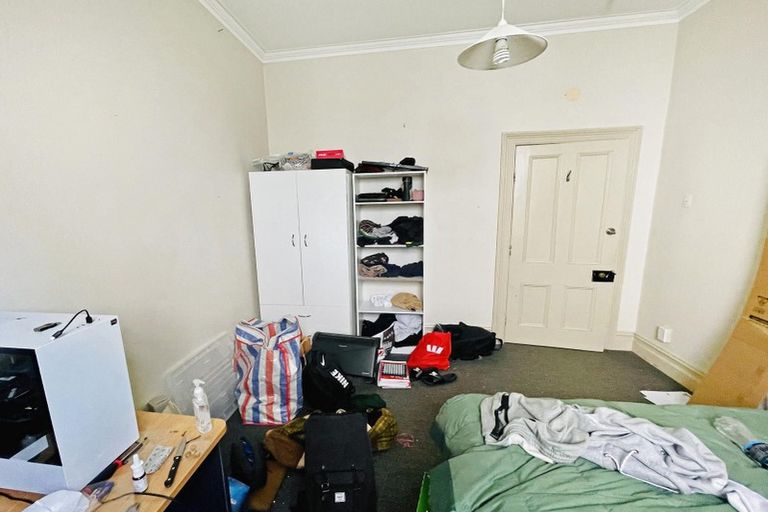 Photo of property in 27 Chambers Street, North East Valley, Dunedin, 9010