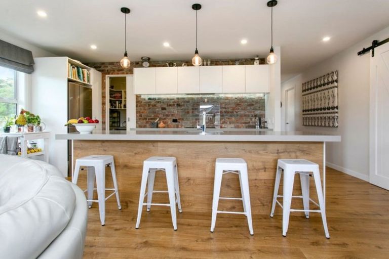 Photo of property in 9 Mahy Way, Leamington, Cambridge, 3432