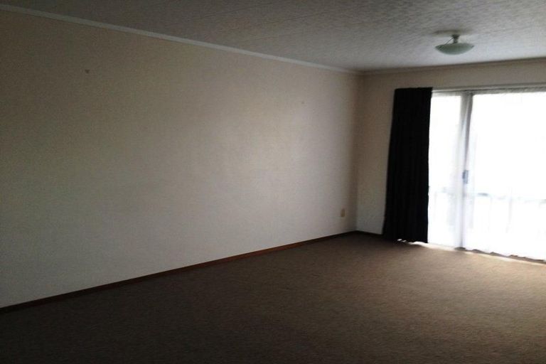 Photo of property in 1/81 Old Onerahi Road, Onerahi, Whangarei, 0110