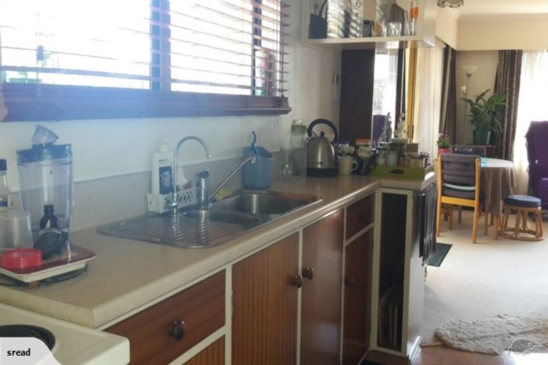 Photo of property in 5/29 Dodson Valley Road, Atawhai, Nelson, 7010