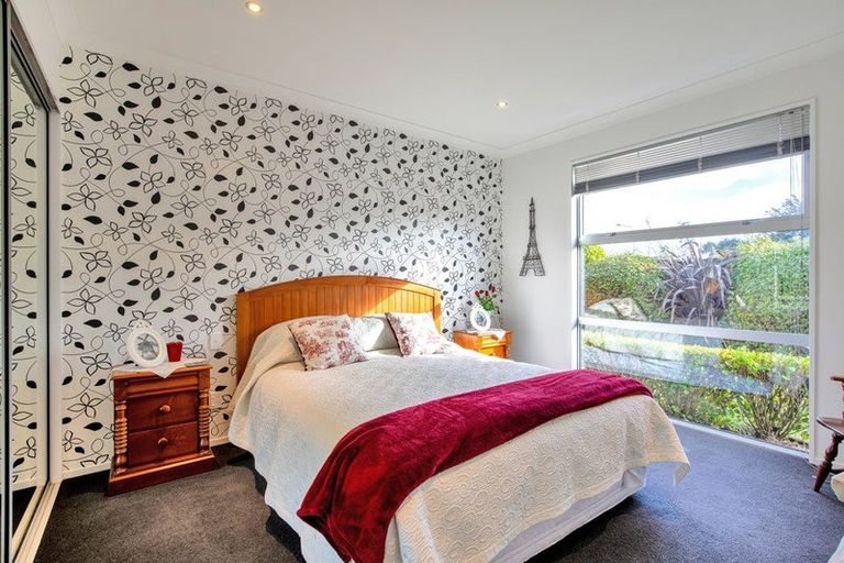 Photo of property in 86 Blakes Road, Prebbleton, 7604