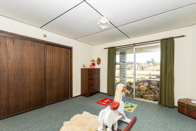 Photo of property in 102 Cox Street, Geraldine, 7930