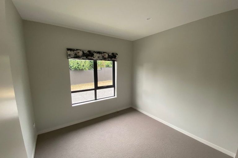 Photo of property in 14 Galbraith Avenue, Beerescourt, Hamilton, 3200