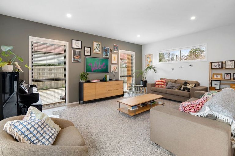 Photo of property in 48a Pownall Street, Masterton, 5810