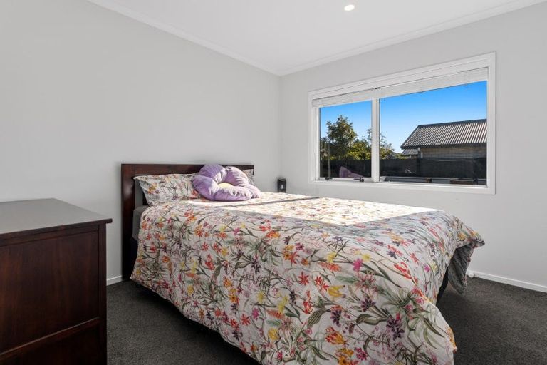 Photo of property in 93 Puhirake Crescent, Pyes Pa, Tauranga, 3112