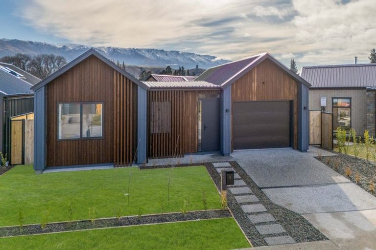 Photo of property in 5 Bragato Way, Cromwell, 9310