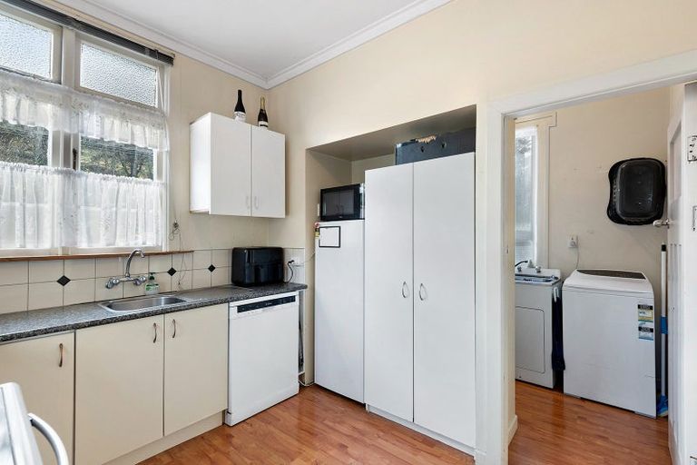 Photo of property in 2 John Street, Abbotsford, Dunedin, 9018