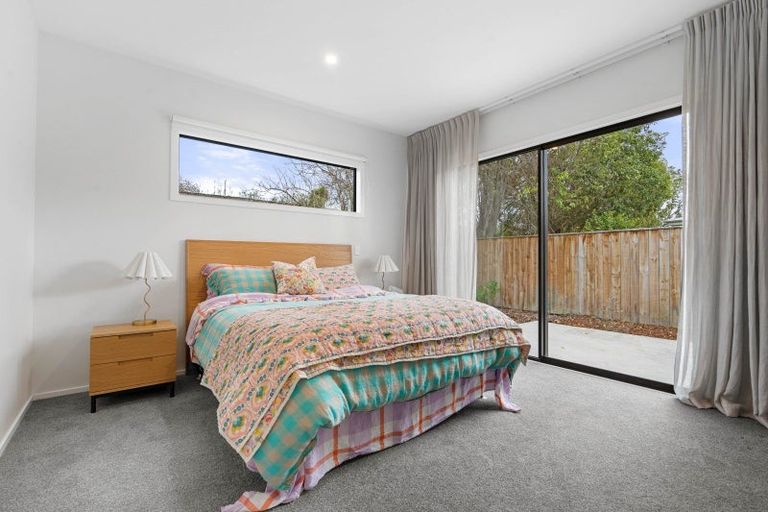 Photo of property in 48a Pownall Street, Masterton, 5810