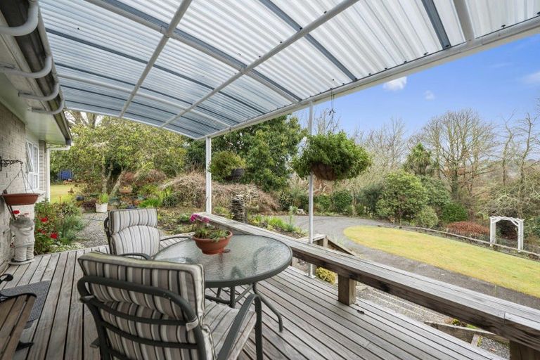 Photo of property in 76 Ward Street, Taumarunui, 3920